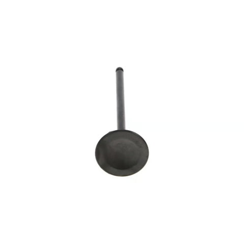 Wiseco KTM 520/ 520/ 525 Steel Intake Valve - VIS035