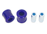 SuperPro Mazda-Tr/Arm/Lwr/R Bush - SPF0437K