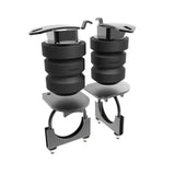 Timbren 2005 Dodge Dakota 4WD Rear Suspension Enhancement System - DDR05