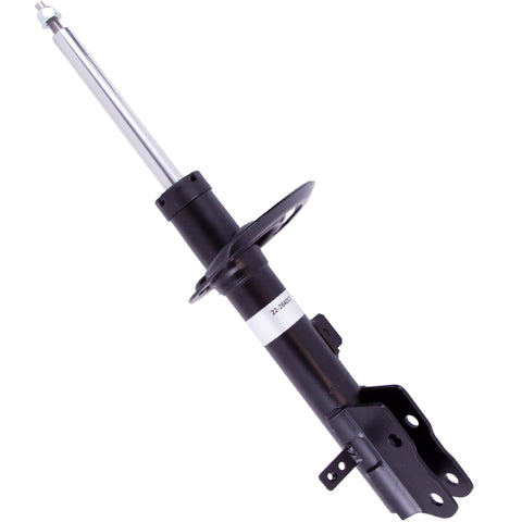 Bilstein 11-17 Jeep Patriot/Compass (Old Body Style) Front Left Strut Assembly - 22-284013
