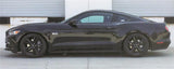 Eibach Pro-Kit for 2015 Ford Mustang GT 5.0L V8 - 35145.140