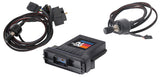 K&N 07-19 Toyota F/I Throttle Control Module - 20-9036