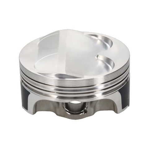 Wiseco Nissan VQ37 +2.75cc Dome 1.197In. CH 95.50mm Bore Shelf Stock Single Piston - 6697LM955