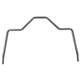 Belltech 2021+ Ford F150 2WD/4WD Front & Rear Sway Bar Set w/ Hardware (5461/5561) - 9939