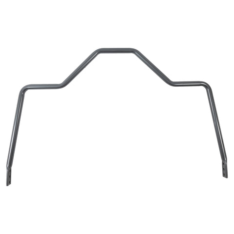 Belltech 2021+ Ford F150 2WD/4WD Front & Rear Sway Bar Set w/ Hardware (5461/5561) - 9939