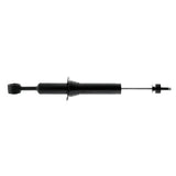 KYB 10-16 Lexus GX460 Base / 15-16 GX460 Premium Strut Excel-G Front - 340125