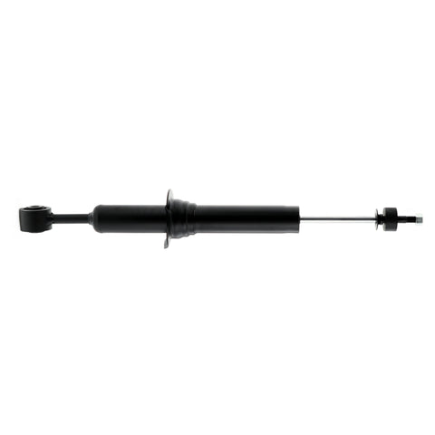 KYB 10-16 Lexus GX460 Base / 15-16 GX460 Premium Strut Excel-G Front - 340125