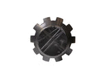 ACT 2011 Dodge Hemi Alignment Tool - AT144