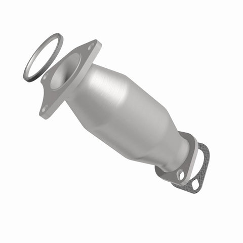 MagnaFlow Direct Fit Catalytic Converter 90-94 Lexus LS400 4.0L D/S-P/S Front (California) - 337162