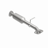 MagnaFlow California Direct Fit Catalytic Converter 1995 Kia Sportage 2.0L - 3391669