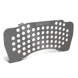 EBC Racing AP Racing CP5060-2 (CP3894D54 Brake Pad) Front Titanium Shim - SH006