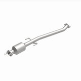 MagnaFlow 2020 Toyota Highlander V6 3.5L OEM Grade Direct-Fit Catalytic Converter - 280116