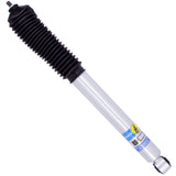 Bilstein 5100 Series 14-20 Ram 2500 Rear 46mm Monotube Shock Absorber - 24-285698