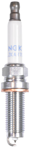 NGK Laser Iridium Spark Plug Box of 4 (SILZKAR7E8S) - 93476