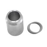 Yukon Gear Crush Sleeve Eliminator for Toyota 8in Clamshell Front - SK CST8S-CS