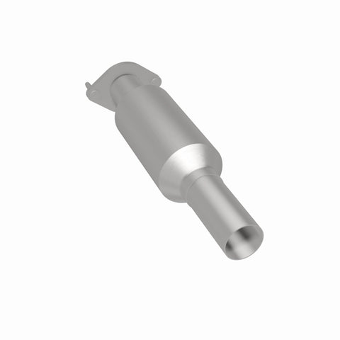 Magnaflow California Direct Fit Converter 06-09 Ford Fusion 3.0L - 5571981