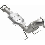 Magnaflow Conv DF 03-04 Volvo V70 2.5L - 51477