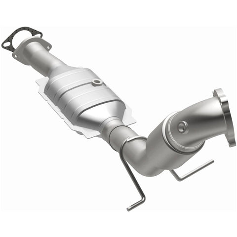 Magnaflow Conv DF 03-04 Volvo V70 2.5L - 51477