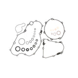Cometic 09-23 Yamaha YFZ450R Bottom End Gasket Kit - C7908BE