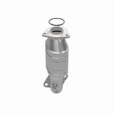 MagnaFlow Conv DF 01-02 Kia Sportage Rear - 50668