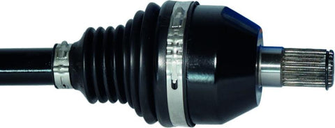 DragonFire Racing Hydra Axle- Can-Am Maverick X3 900 X mr Turbo R 18-19- Postion- Front- Right/Left - 522847