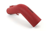 PERRIN 16-17 Subaru WRX STI Red Cold Air Intake - PSP-INT-323RD