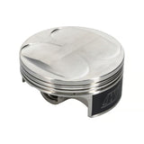 Wiseco Honda TRX450R 04-05 131 CR Piston Kit - 4851M09400