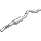 MagnaFlow Direct Fit Catalytic Converter 98-99 Durango 5.2/5.9 4WD - 93219