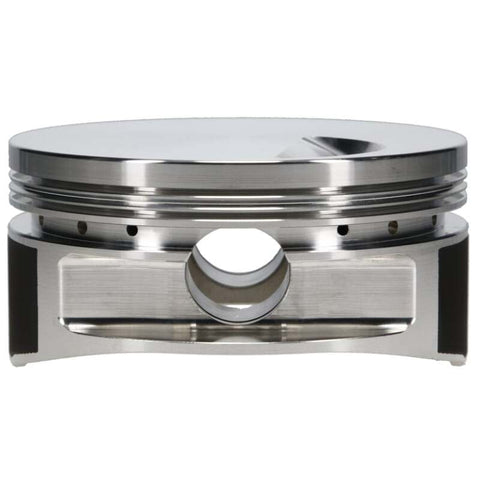 JE Pistons BBC FT HD/BLOWN Set of 8 Pistons - 257977