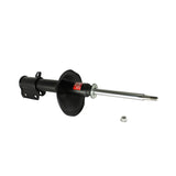 KYB Shocks & Struts Excel-G Front Left SUBARU Impreza (AWD) 1993-01 SUBARU Impreza (FWD) 1993-96 SUB - 334112