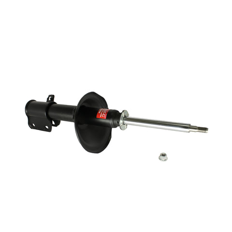KYB Shocks & Struts Excel-G Front Left SUBARU Impreza (AWD) 1993-01 SUBARU Impreza (FWD) 1993-96 SUB - 334112