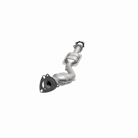 MagnaFlow Conv DF 07-10 Saturn VUE 2.4L - 51722
