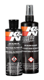 K&N Filter Cleaning Kit - 99-5050