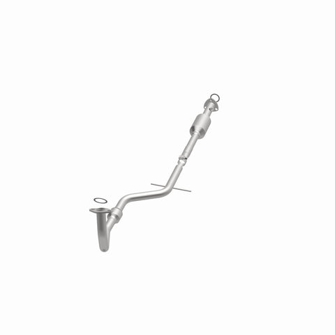 MagnaFlow Direct Fit Catalytic Converter Sunfire 98-99 2.2L - 23473