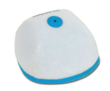 ProFilter 14-17 Honda CRF250R/13-16 Honda CRF450R Premium Air Filter - MTX-1003-02