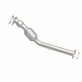 MagnaFlow Direct Fit Catalytic Converter 2005-2007 Cobalt 2 L Underbody - 52106