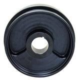 Fluidampr 11+ Chevy/GM 6.6L Duramax Diesel Damper - 830121