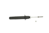 KYB Shocks & Struts Excel-G Front EAGLE Talon 1995-98 MITSUBISHI Eclipse 1995-99 - 341163