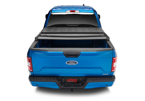 Extang 15-20 Ford F150 (5 1/2 ft Bed) Trifecta ALX - 90475