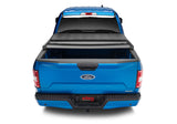 Extang 17-23 Honda Ridgeline Trifecta ALX - 90590