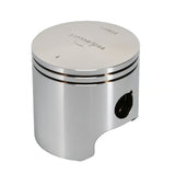Wiseco 94-98 Polaris 800 Indy (2355M 2854CD) Piston Kit - SK1160