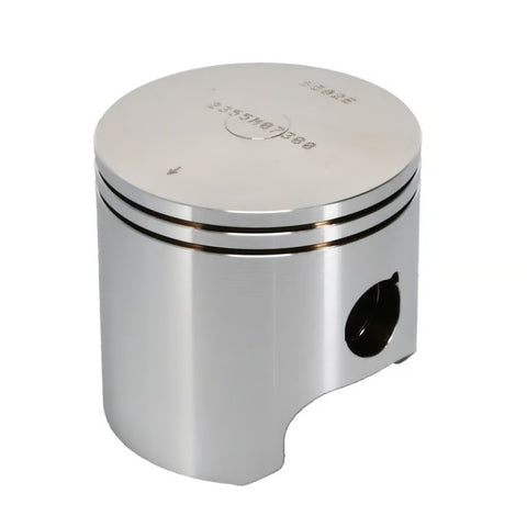 Wiseco 94-98 Polaris 800 Indy (2355M 2854CD) Piston Kit - SK1160