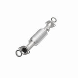 MagnaFlow Direct Fit Catalytic Converter 06-08 Mazda 6 2.3L - 51899
