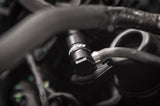APR 17-21 Porsche Macan (EA888.3) Boost Tap - Full Kit - MS100101