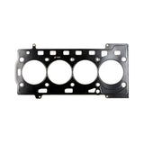 Cometic 07+ VW/Audi 77mm Bore .032 inch MLX Head Gasket - C4980-032