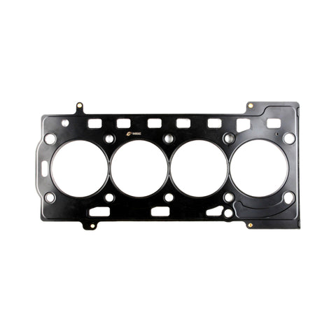 Cometic 07+ VW/Audi 77mm Bore .032 inch MLX Head Gasket - C4980-032