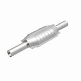 MagnaFlow Conv DF Buick-Chevrolet-Oldsmobile- - 23401