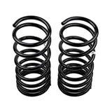 ARB / OME Coil Spring Rear Mits Challenger 08On - 2838