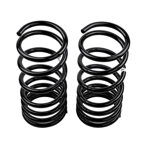 ARB / OME Coil Spring Rear Mits Challenger 08On - 2838