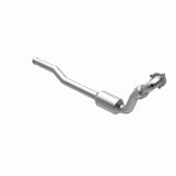MagnaFlow Conv DF 01-04 Volvo C70 2.4L - 51495